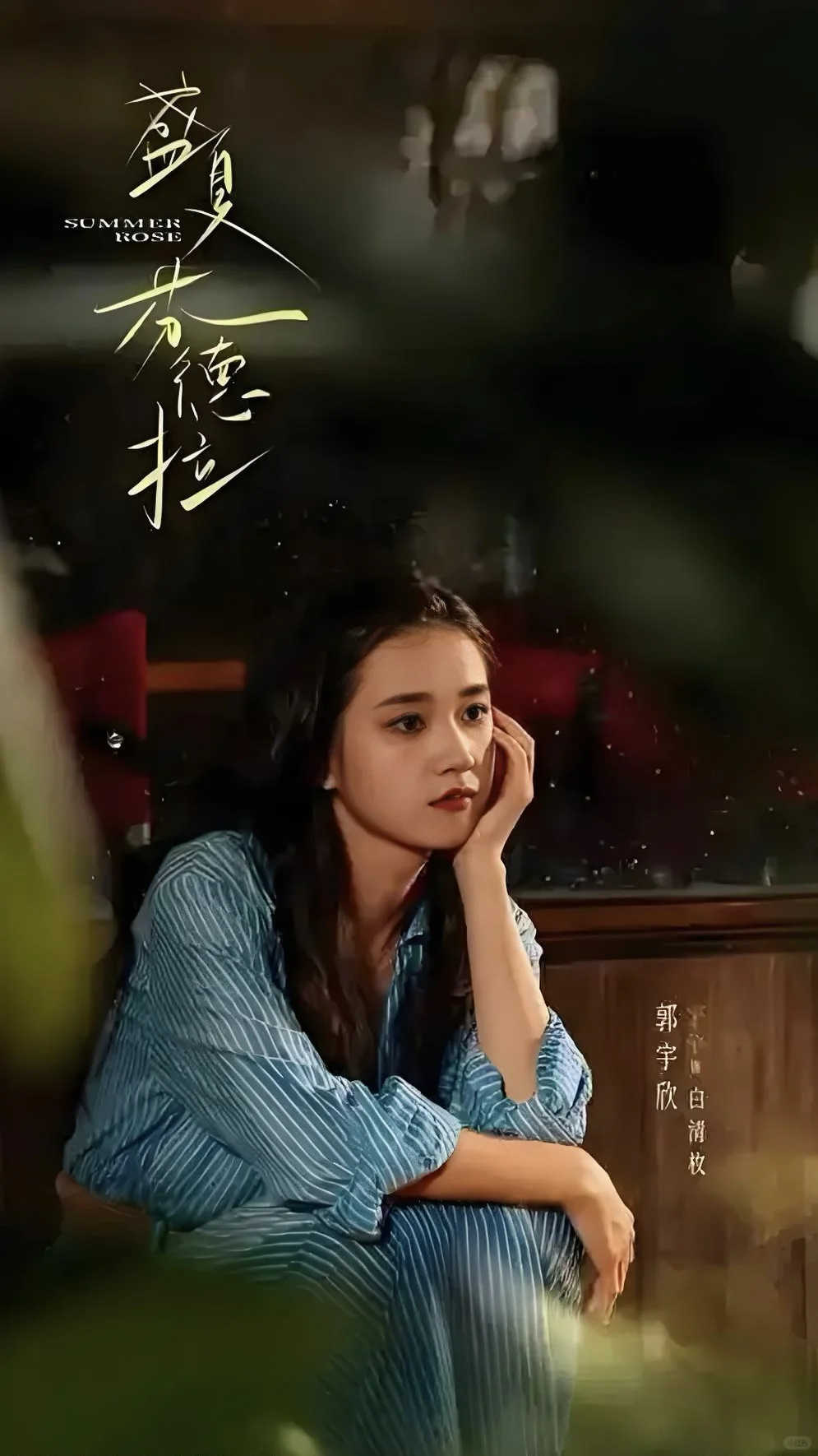 安利超好看的优质短剧