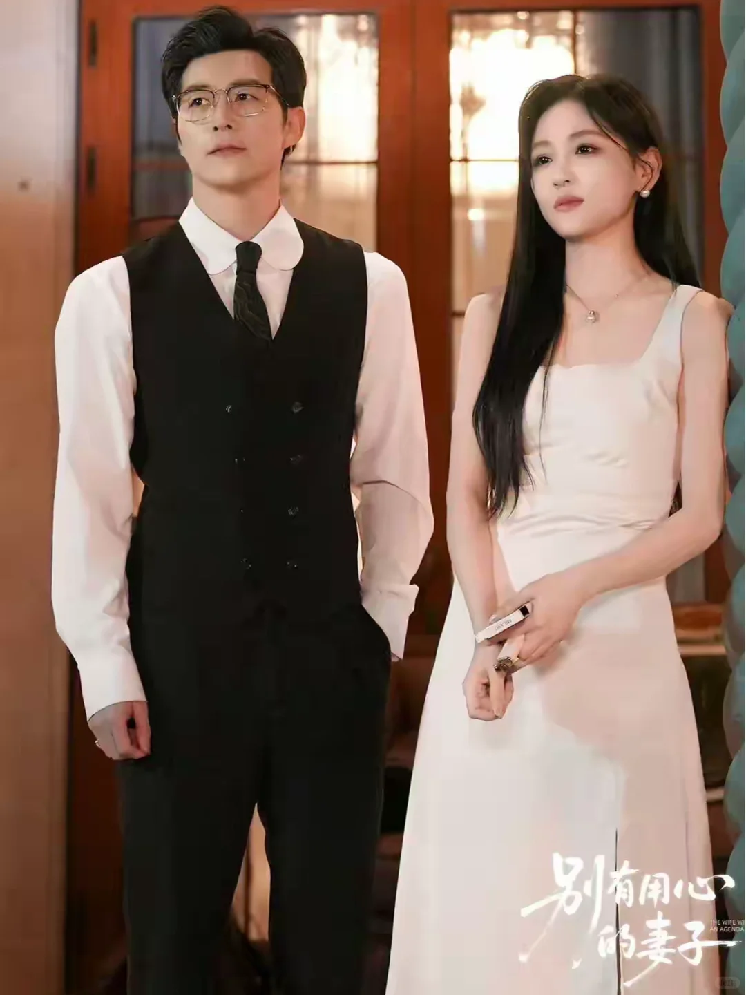 最强短剧出炉了啦