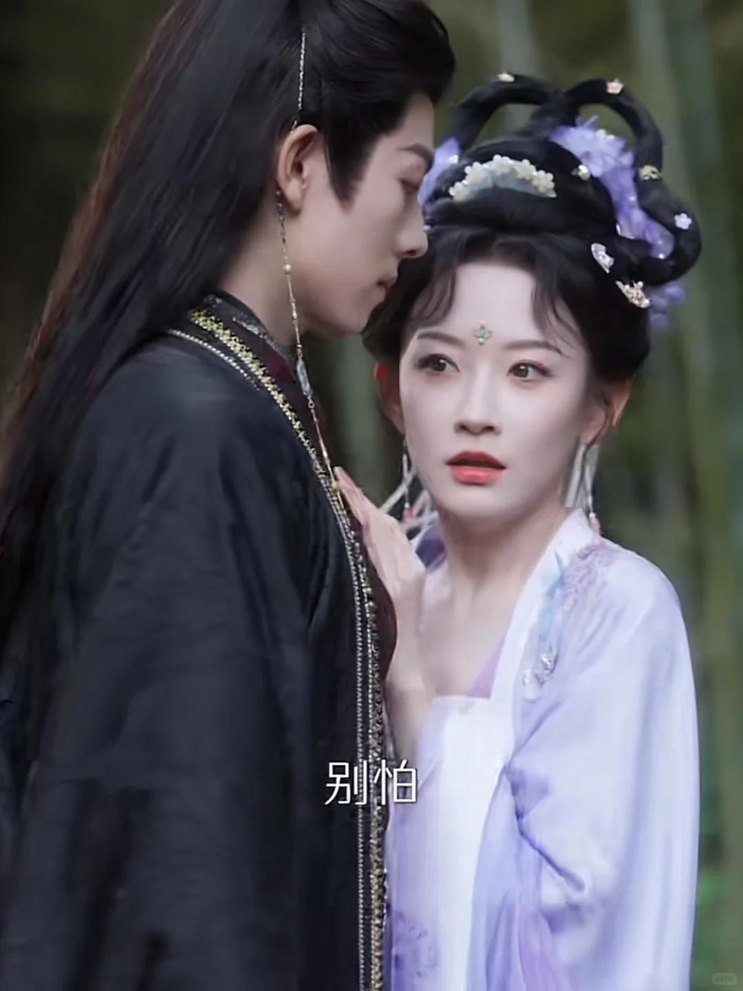 《千金谋》到底是谁在喜欢啊！？