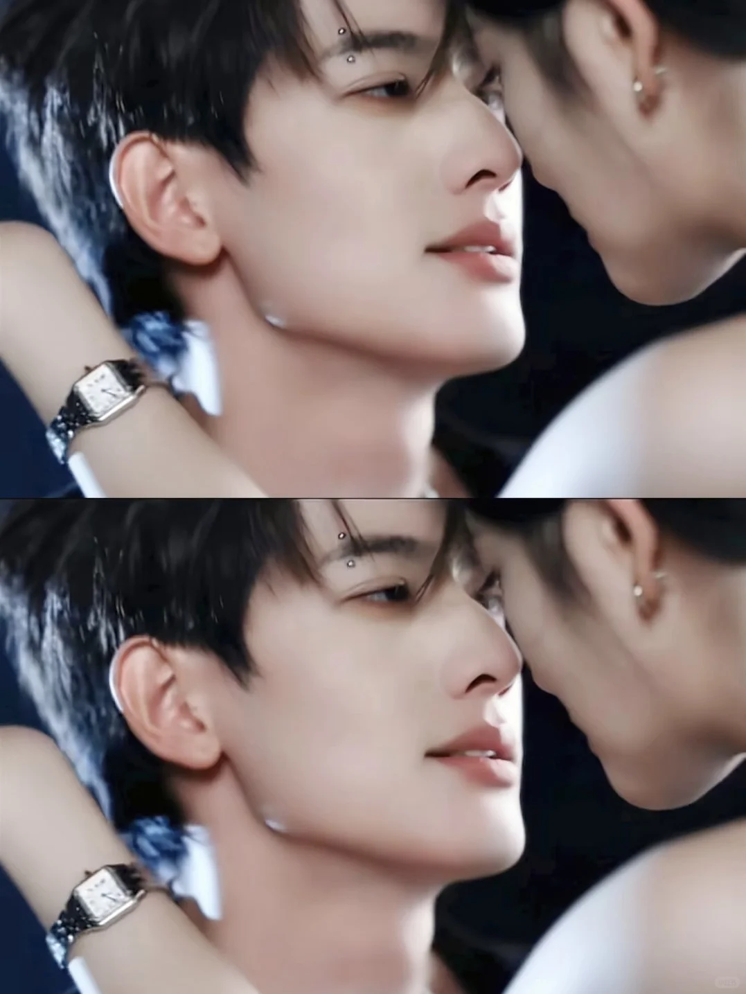 深夜福利❗️这是我能免费看的吗🙈看爽了