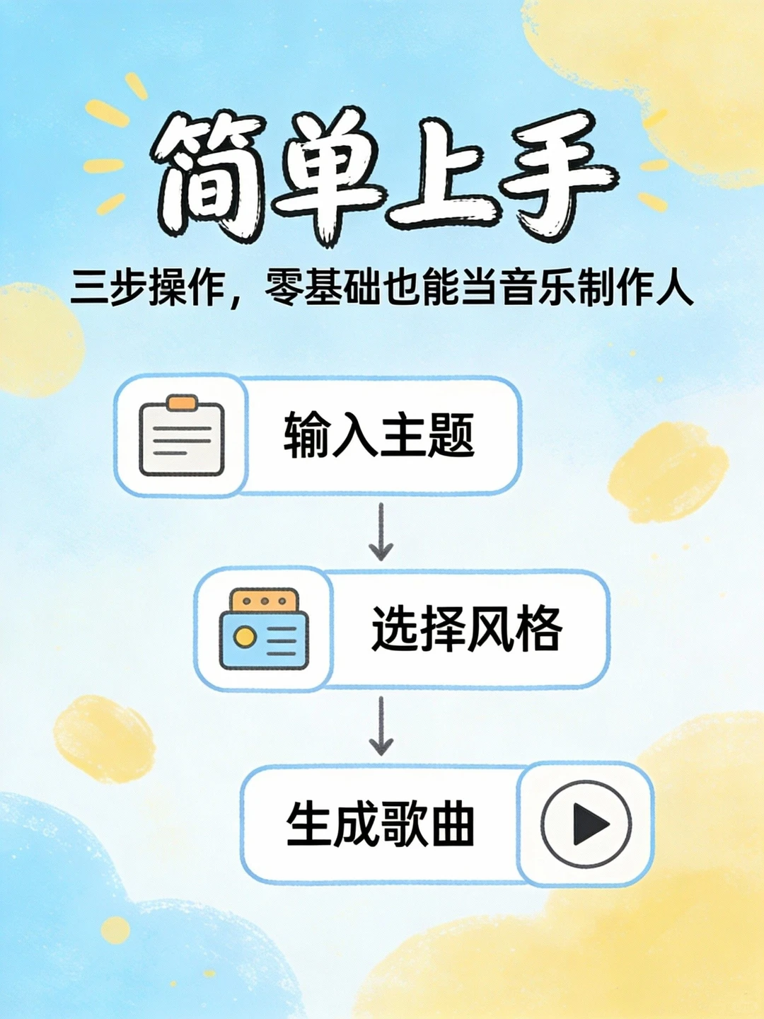 挖到宝藏音乐APP！
