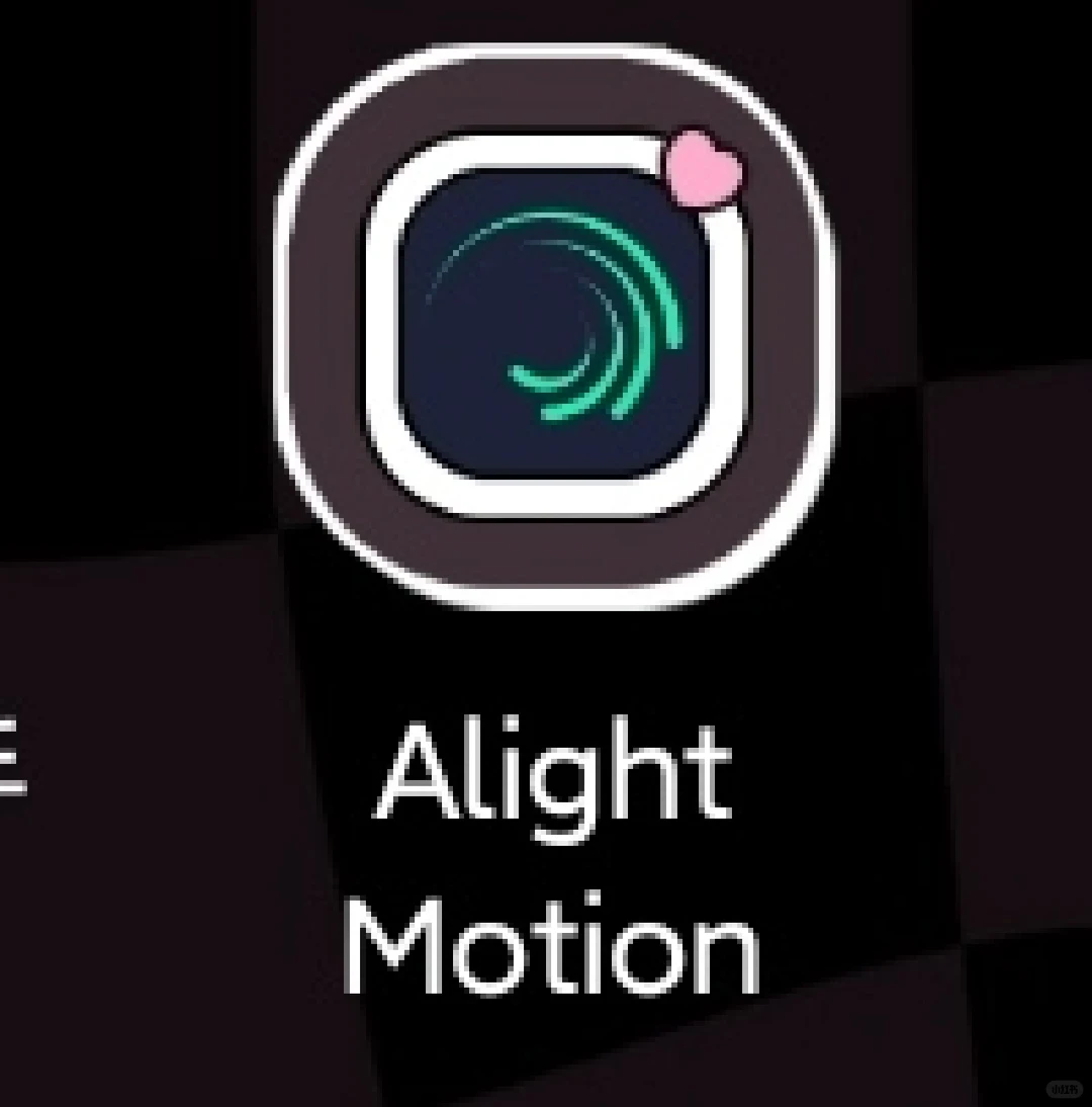 安卓下载am教程