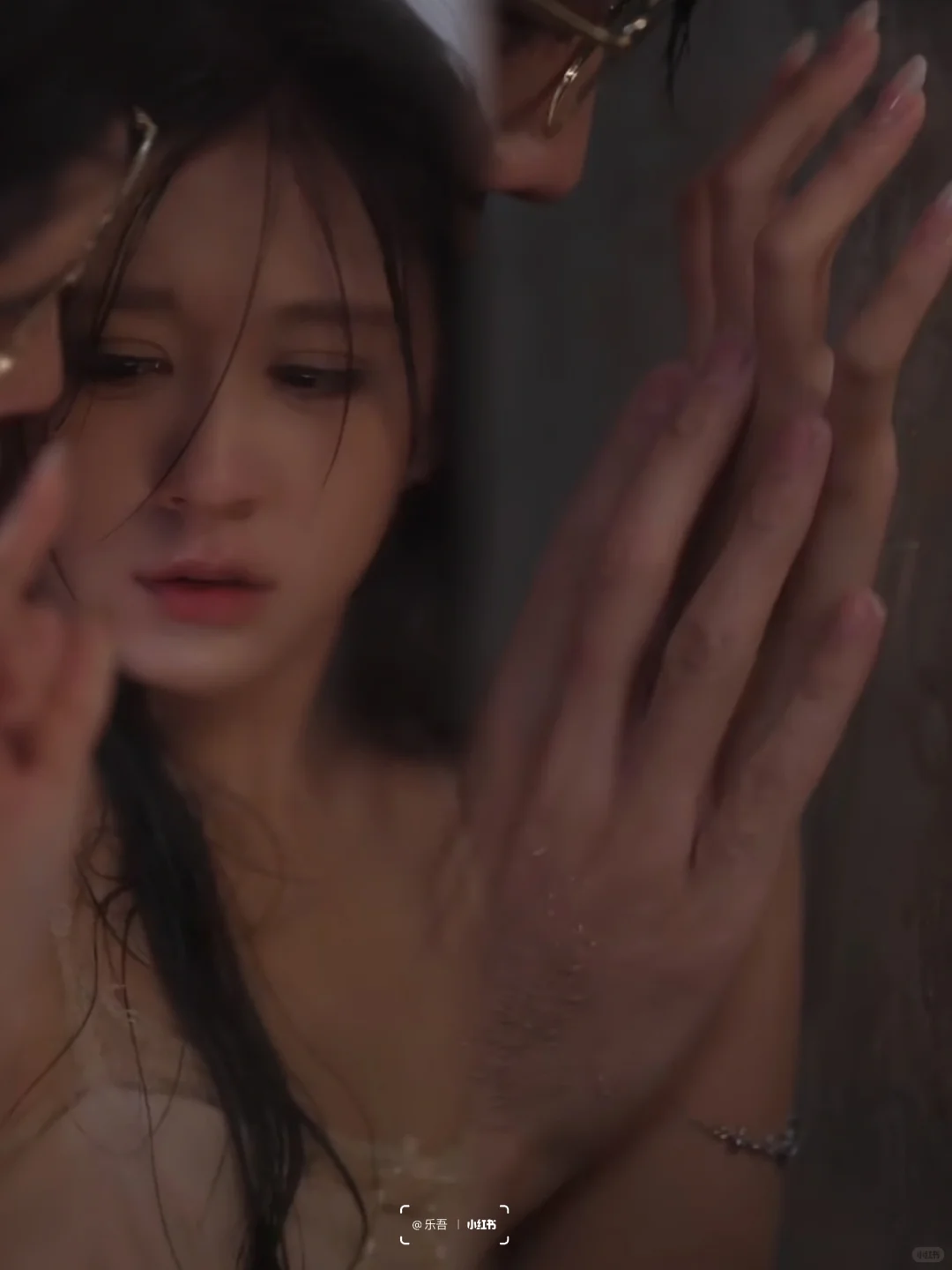 不管抬上来多少遍，这都是我最爱的配方