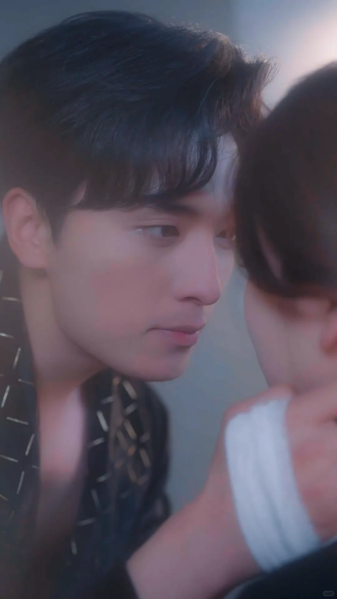 帅哥美女超多,短剧届占一半!