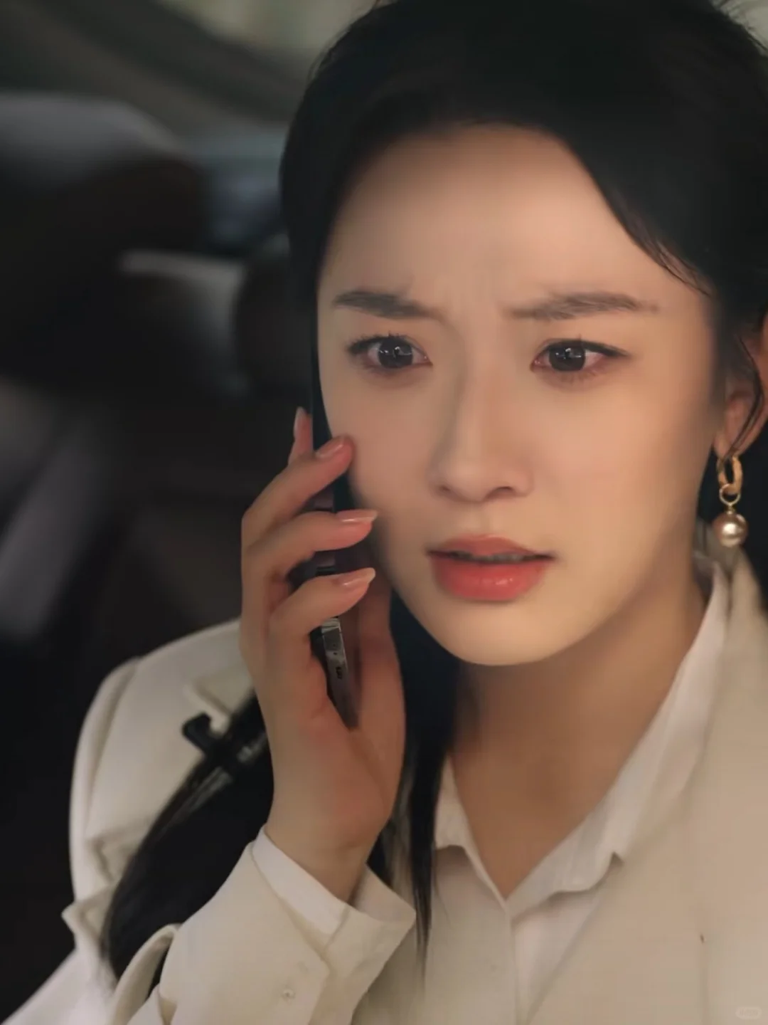 2025年必看现代都市短剧20部