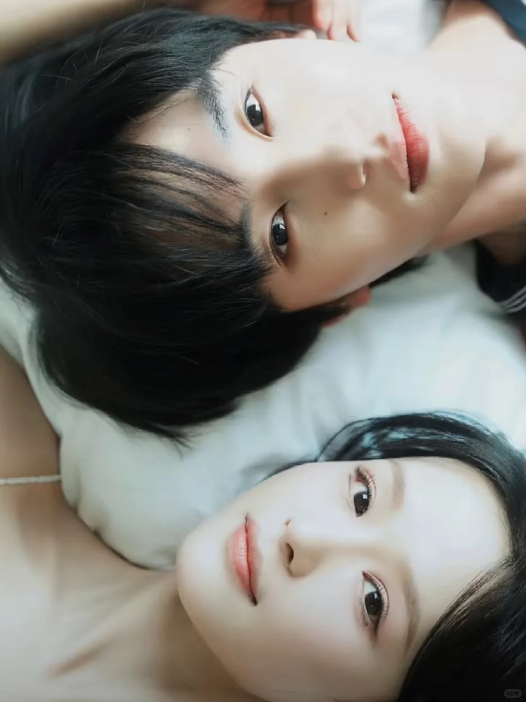 短剧顶流集结,亲情救赎+双向暗恋,不够看啊❗