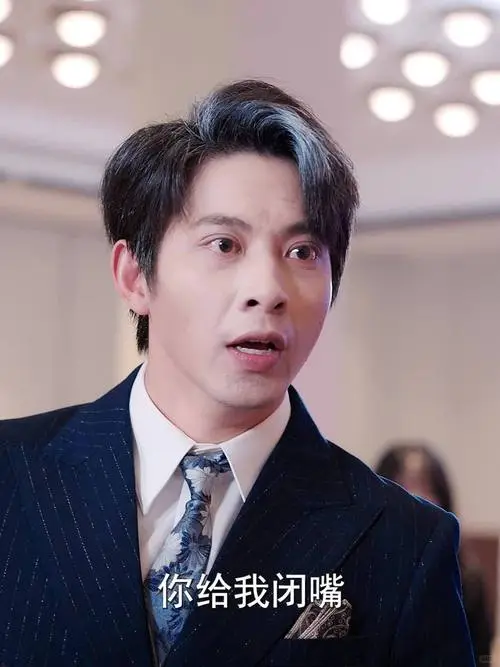 重生复仇女王驾到!这爽剧让我熬夜狂追!