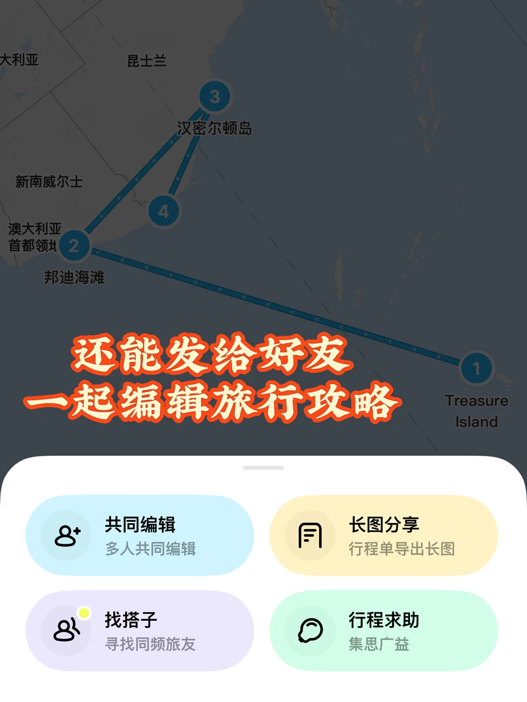 属于安卓妹的时代终于到了