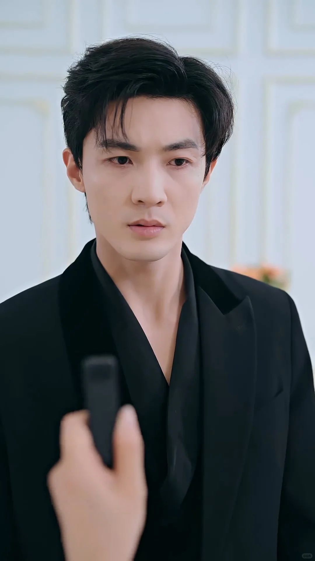 国产短剧《那年正相逢》