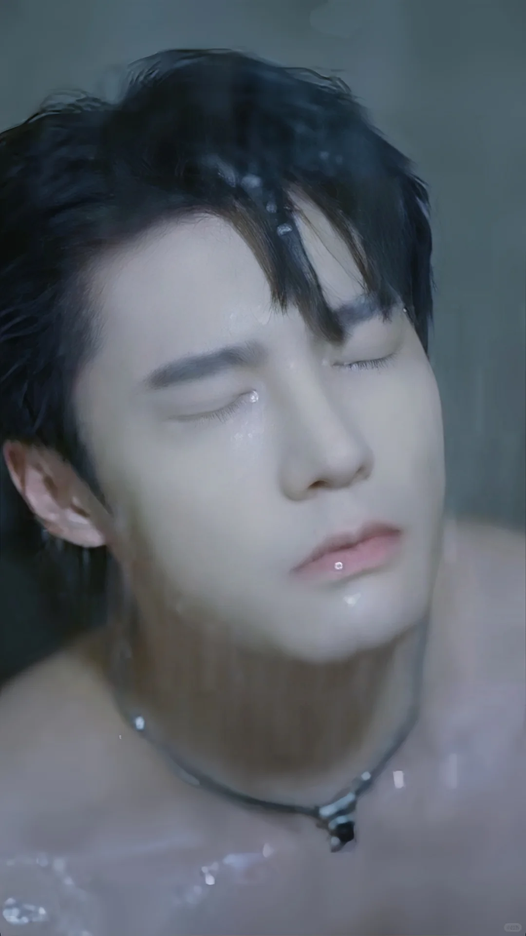 这才是处处吻!短剧新人从不让我失望!