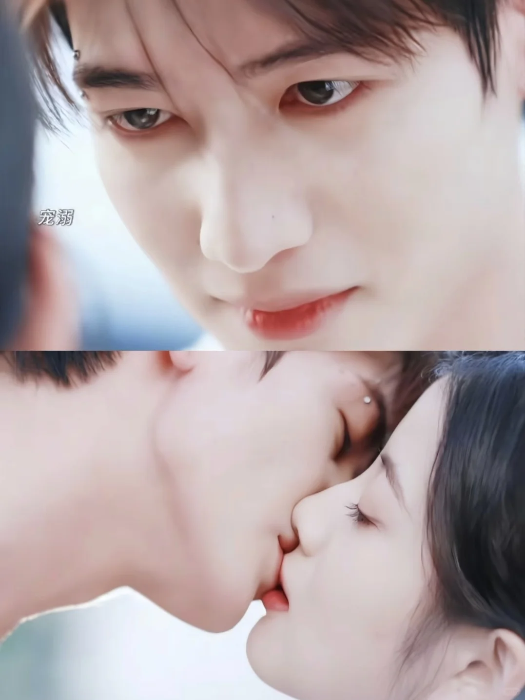 深夜福利❗️这是我能免费看的吗🙈看爽了