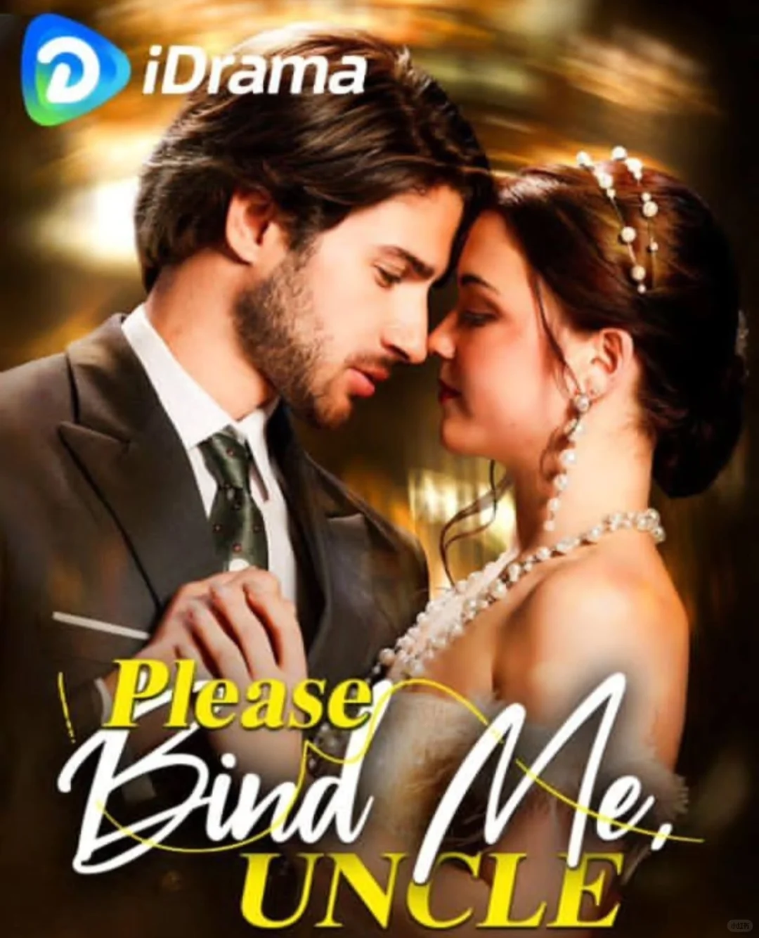 12月海外短剧分享12.7 - 乱搞篇💓