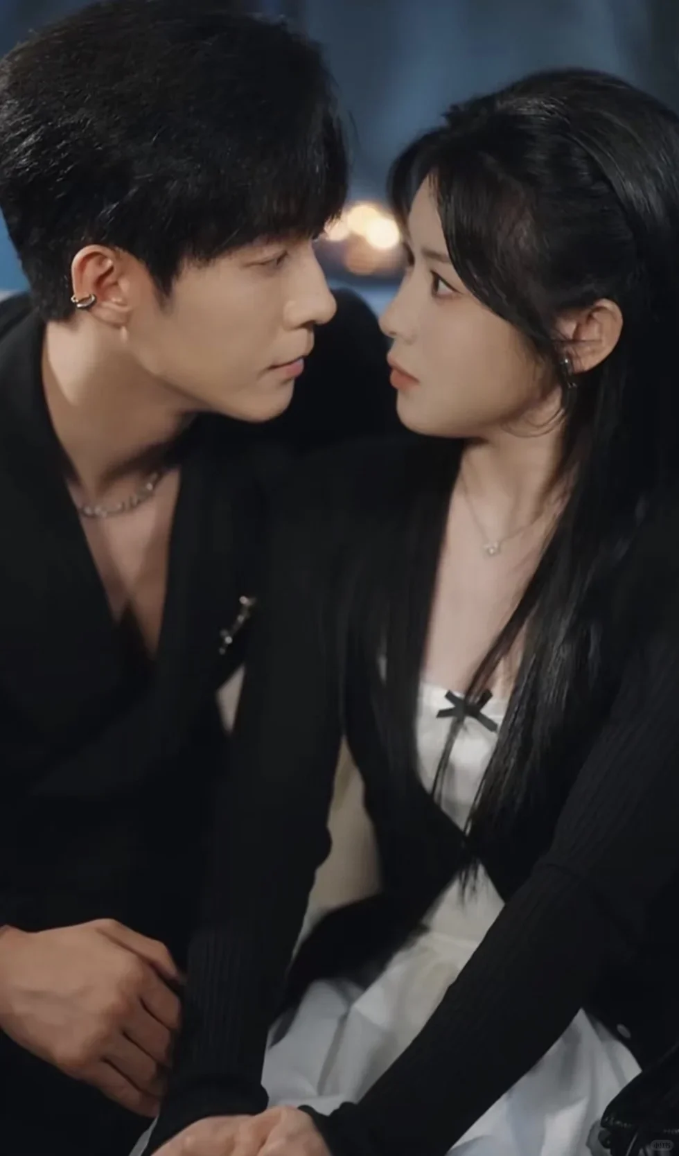 给大家推荐8部高质量短剧