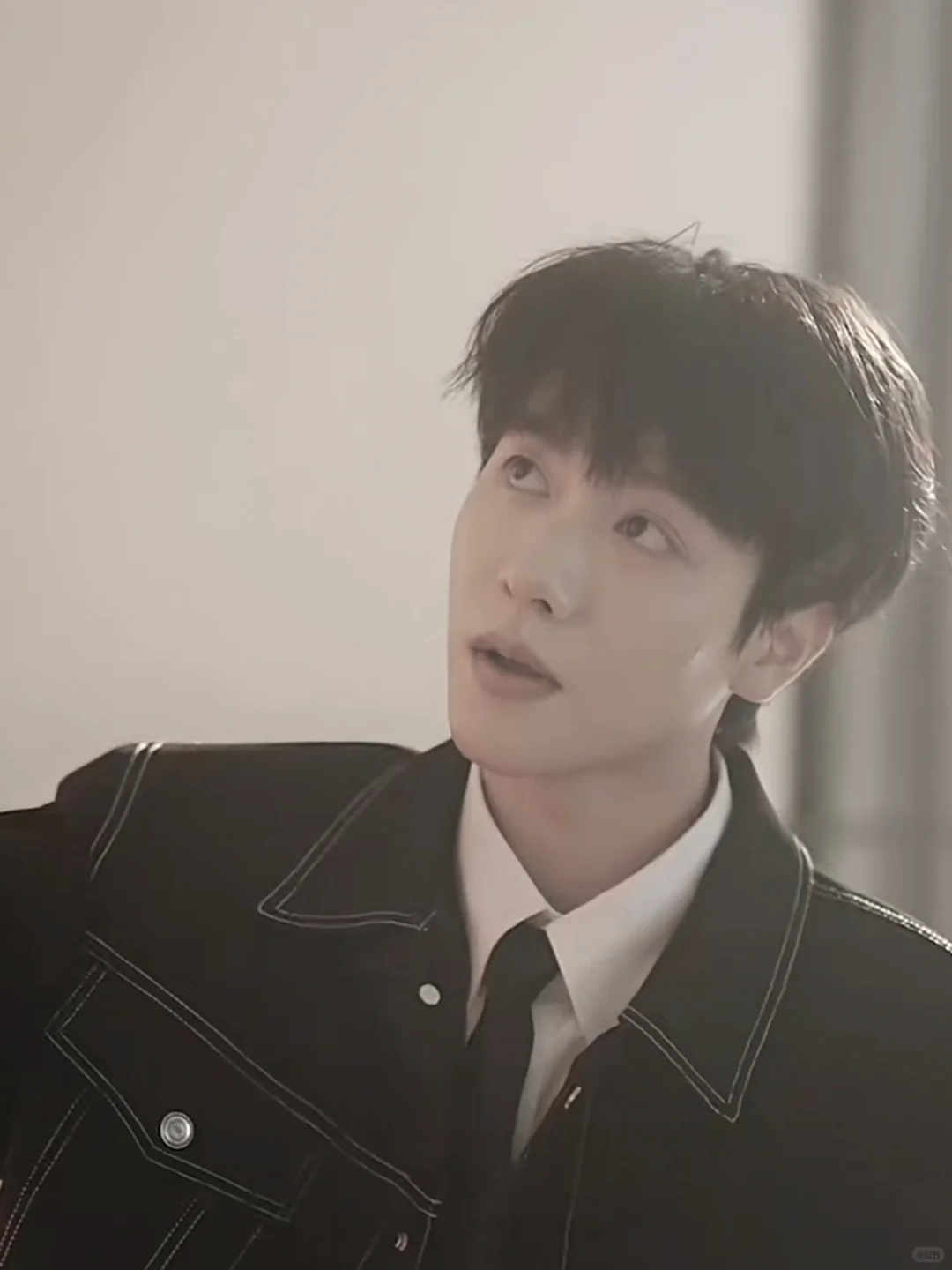 女主这种强制爱完全是踩在我的心巴上