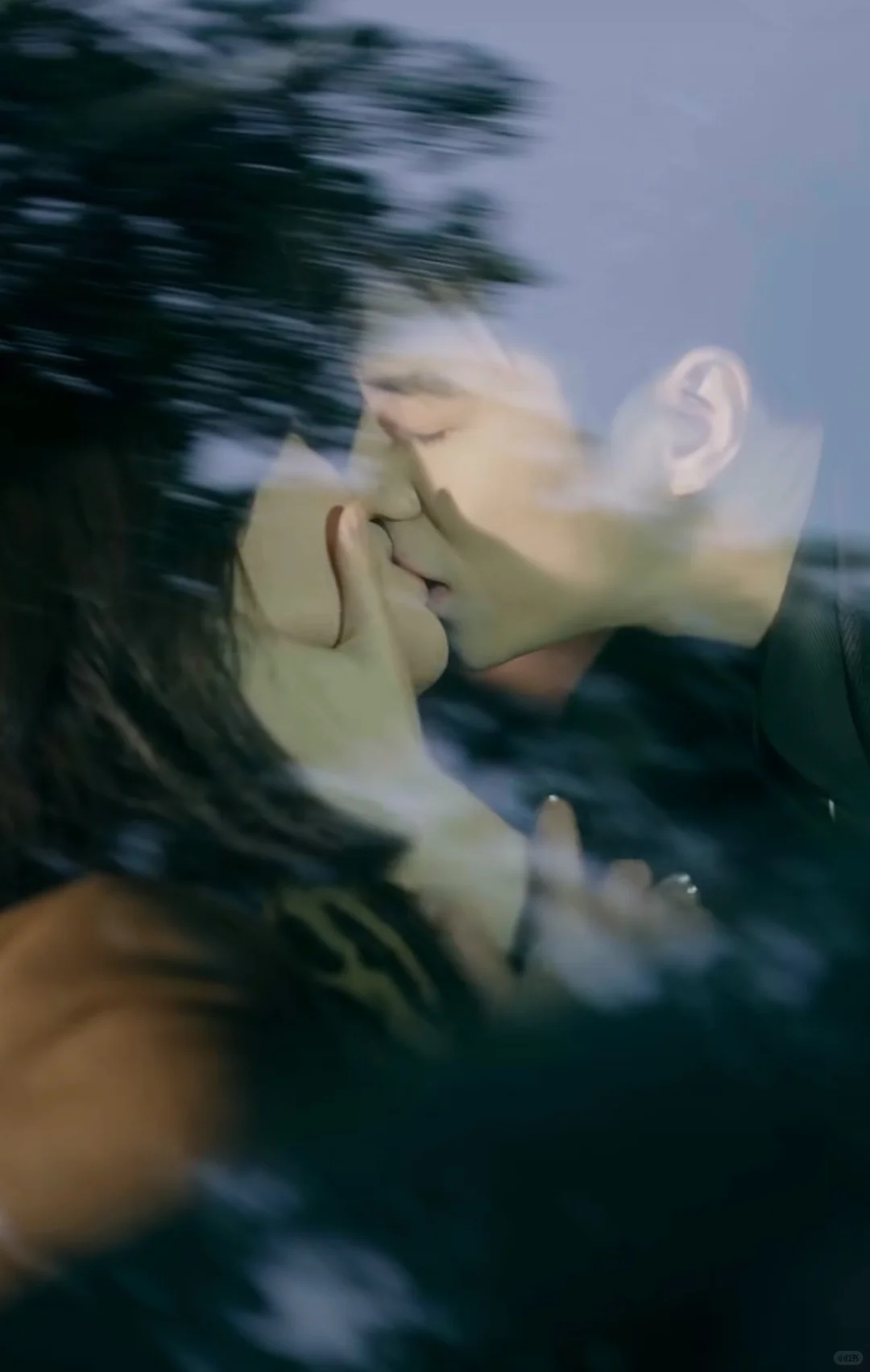 哇!又发现一部新上的高质量短剧啦!