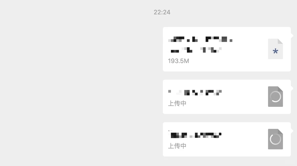 电脑下载不了软件网太差-夜雨聆风