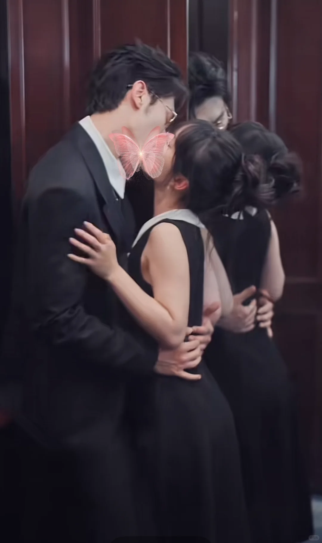 大黄丫头快进来～这里有你爱看的