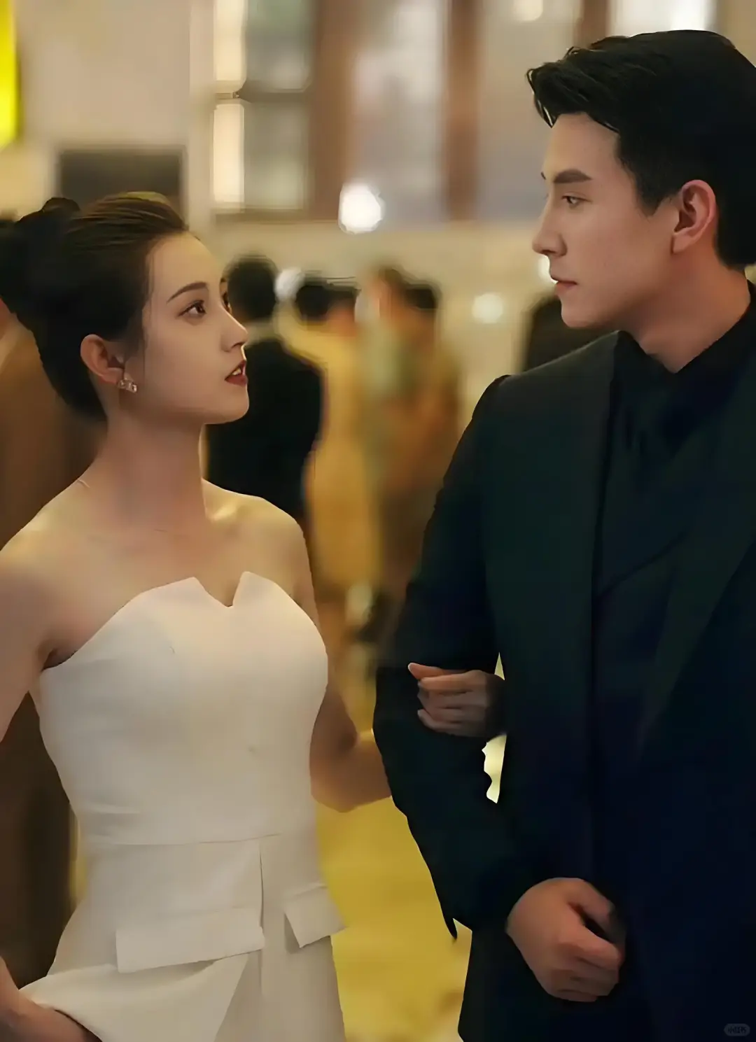 安利超好看的优质短剧