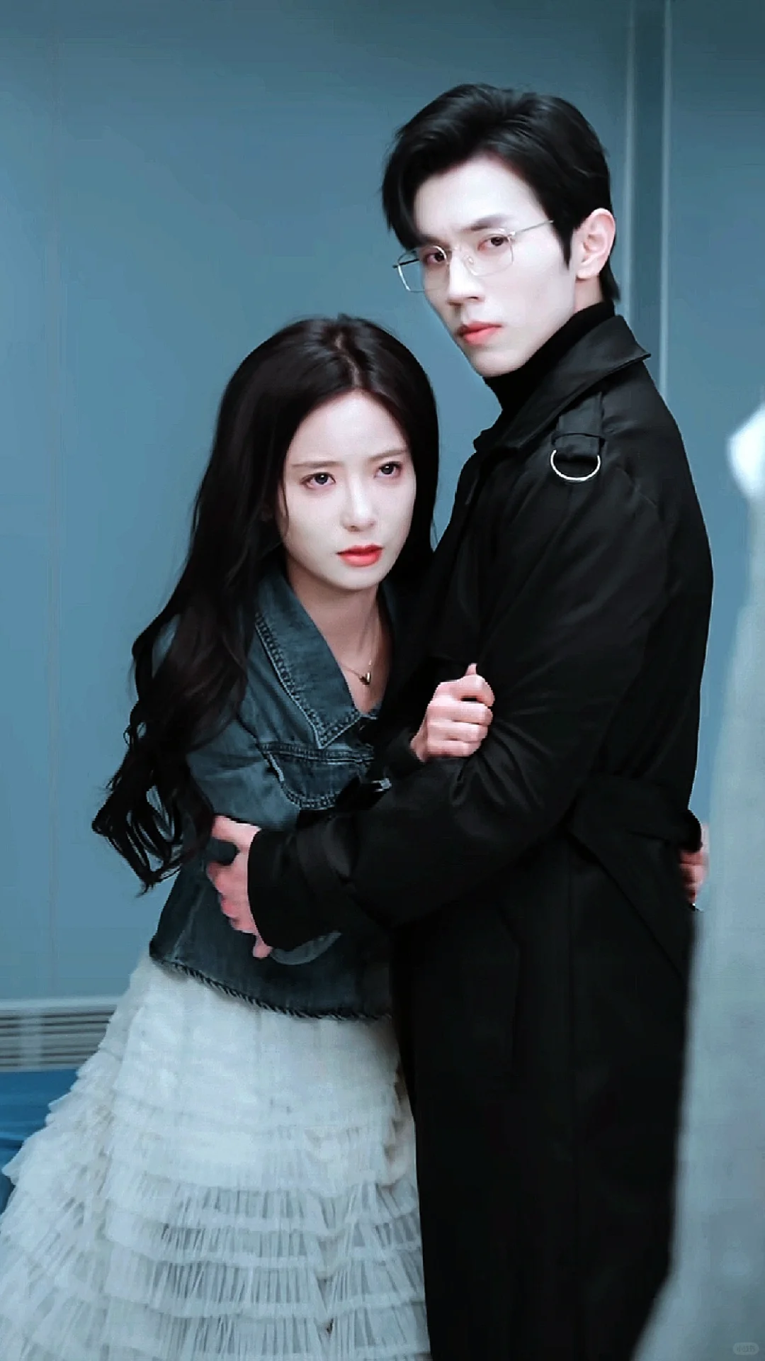 这应该算是个好本？每版都超上头🤭