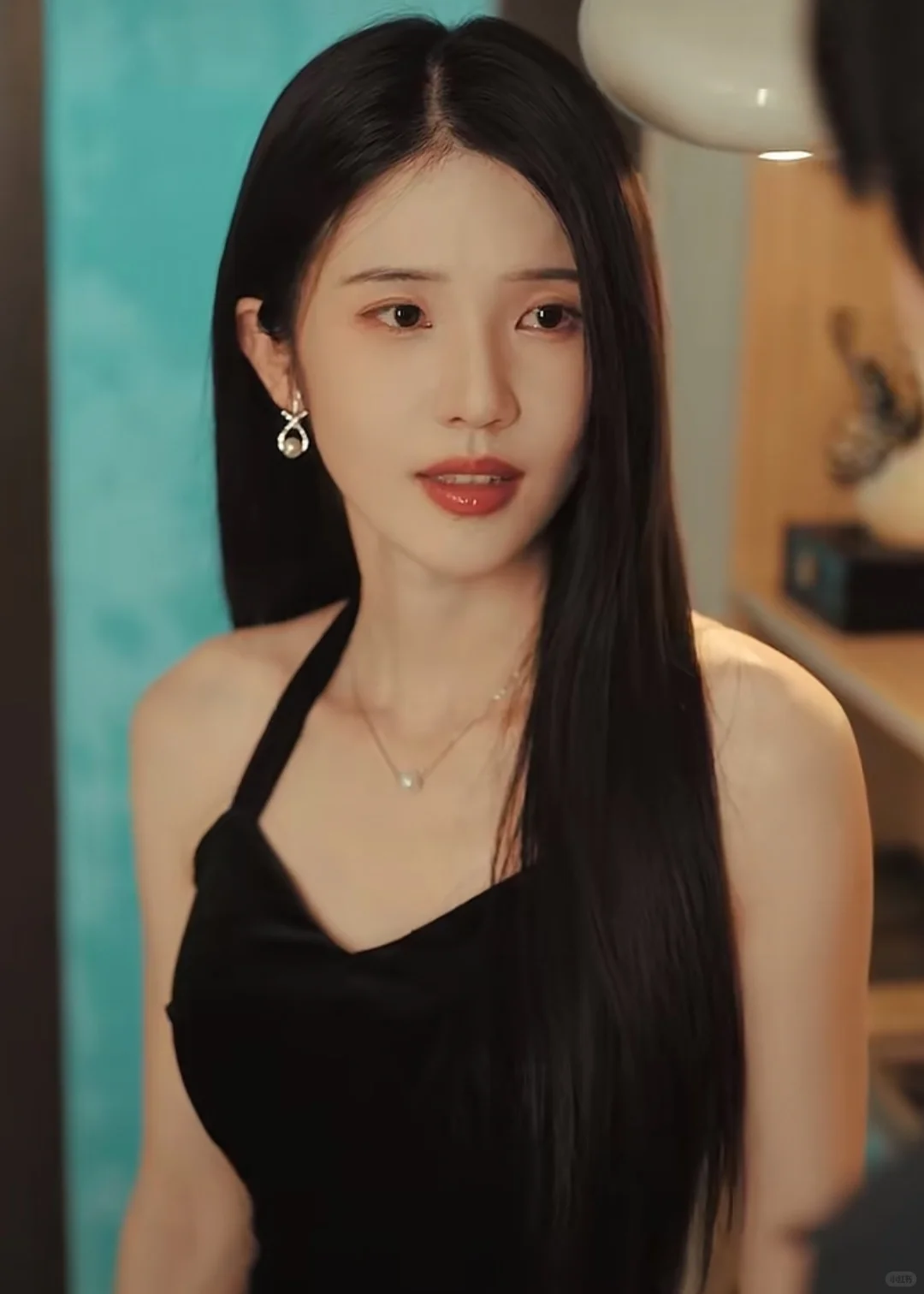 看野草疯长get到锦子颜值了