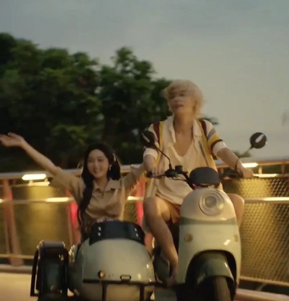 这次的短剧抄袭“被较真”了