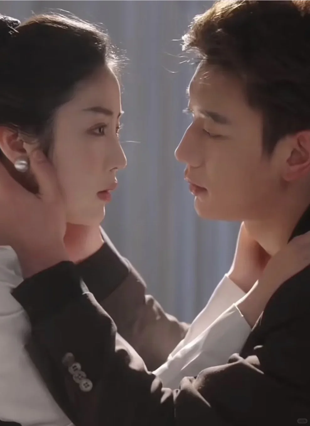 给大家推荐8部高质量短剧