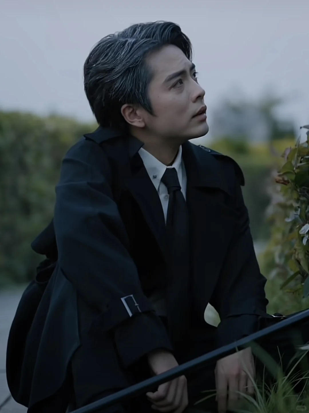 ⚡️ 短剧界的黑马!