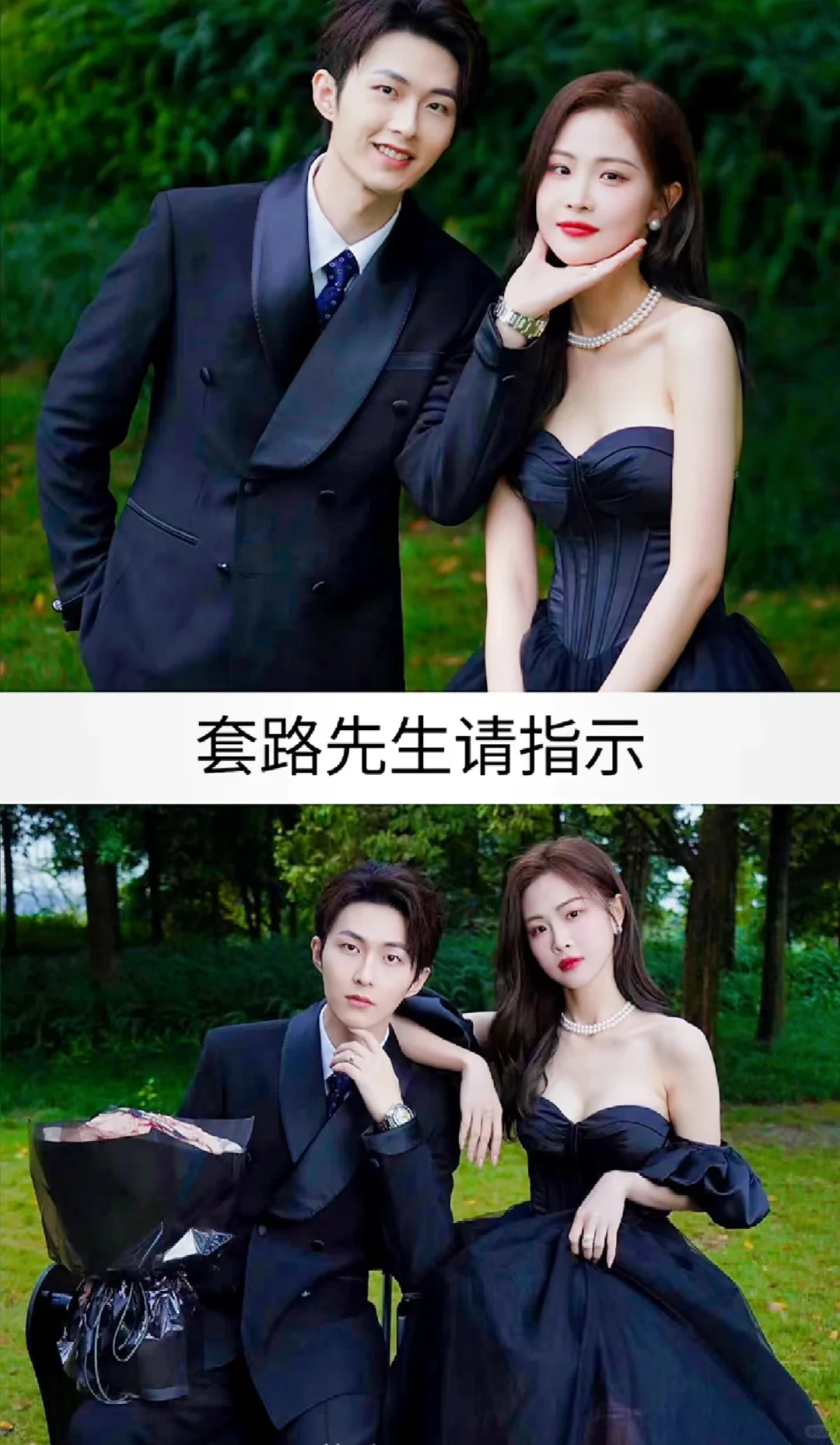 好看的短剧又来了，快进来