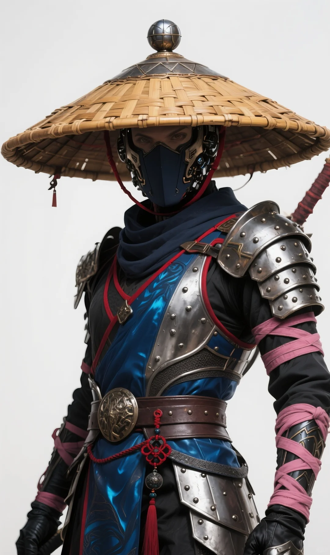 刚刚用软件设计了一组图，分享下