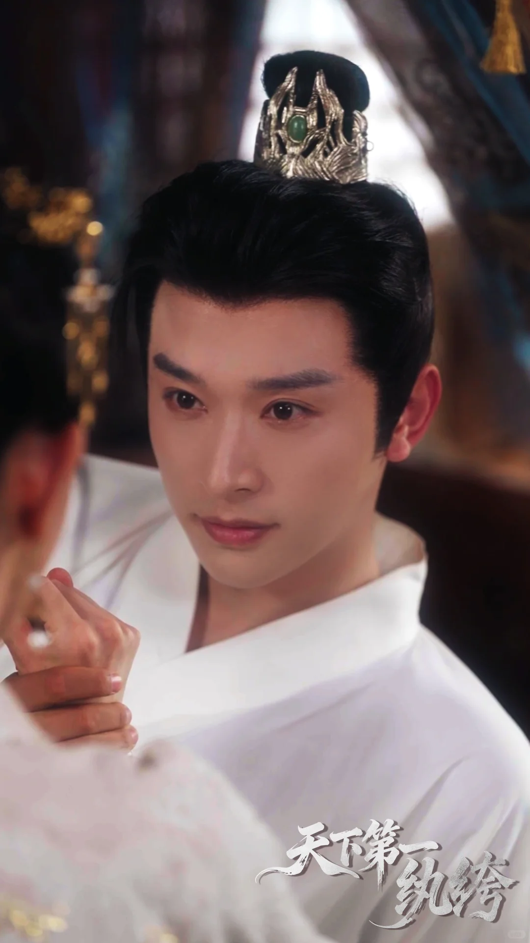 抖音播放破1.6亿！全网追更天下第一纨绔！