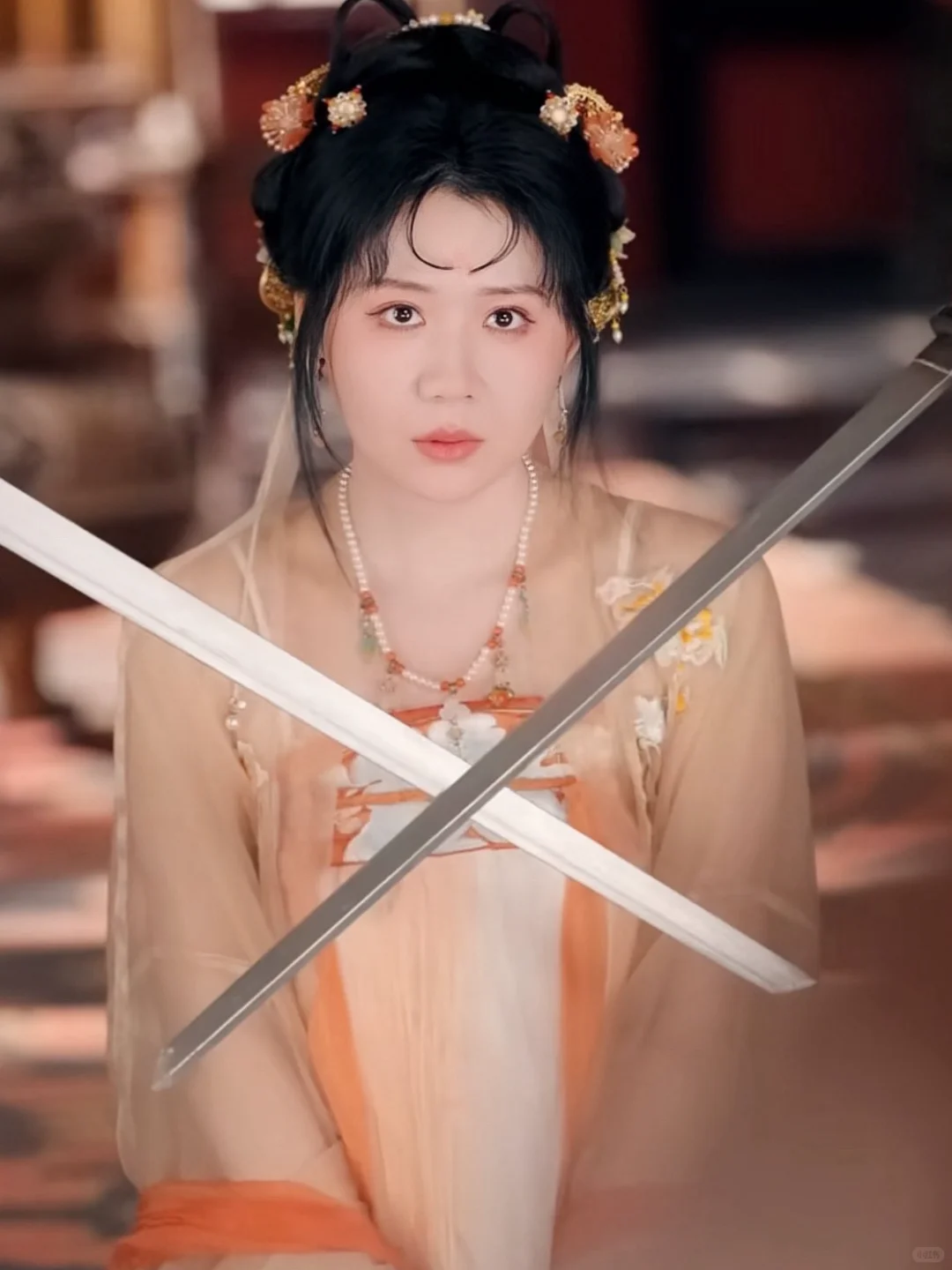 强推:超级搞笑!!我笑的停不下来