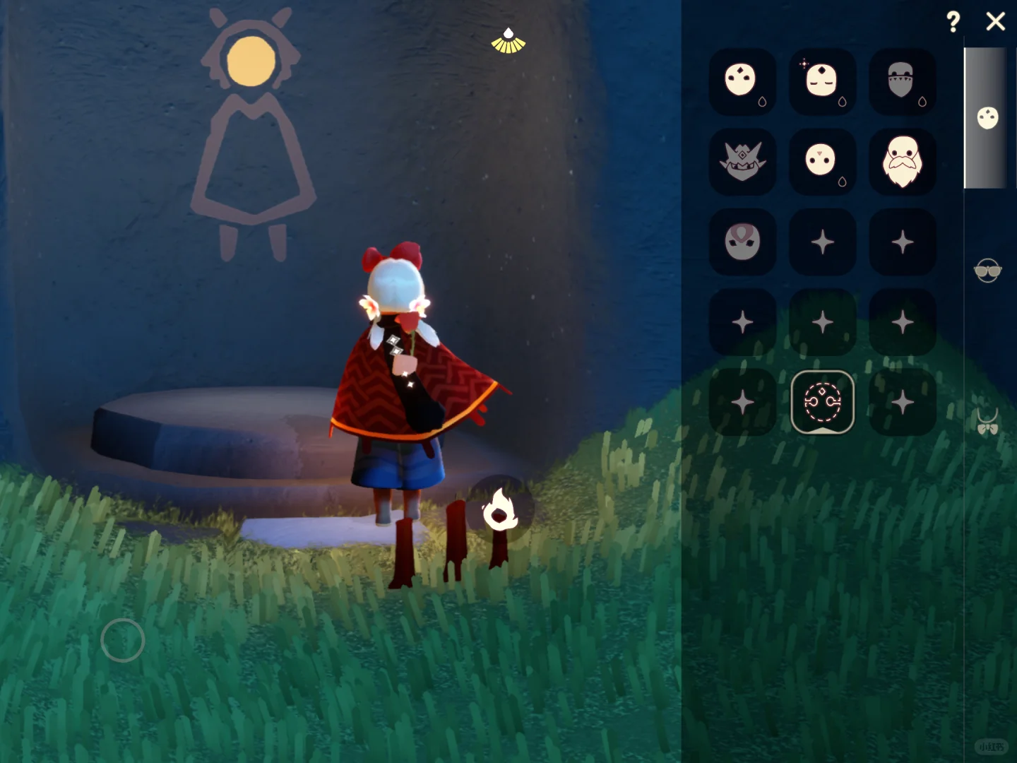 🥬🥬🥬价出光遇ios