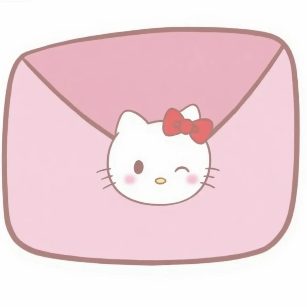 图标（非原创）