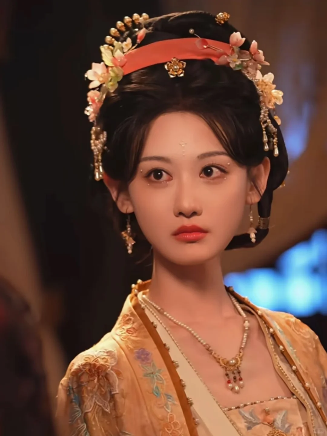 兄夺弟妻的极限拉扯，甜虐交织真的上头❗