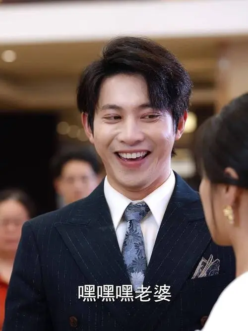 重生复仇女王驾到!这爽剧让我熬夜狂追!