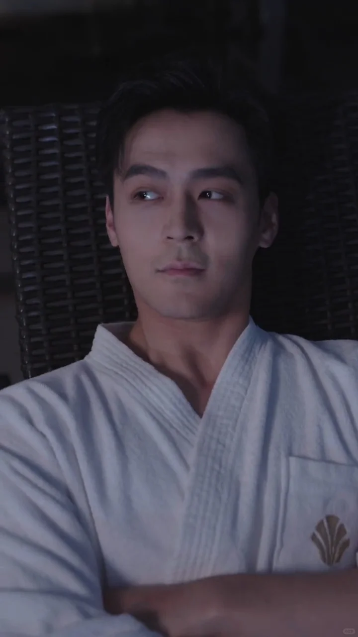 国产短剧《得偿》