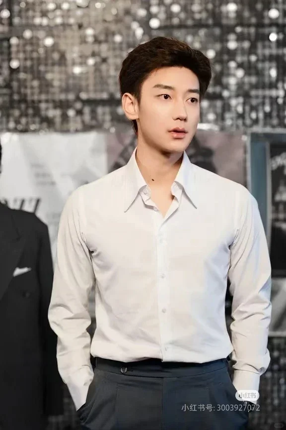 给大家推荐8部高质量短剧