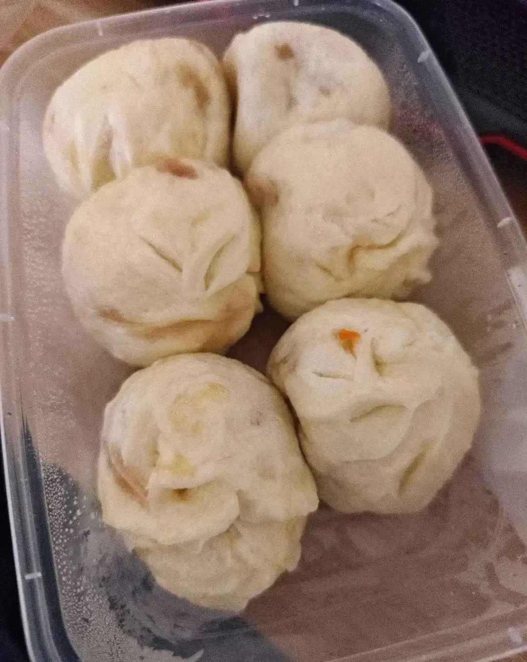 其他软件，你‘赢’了，我撤了