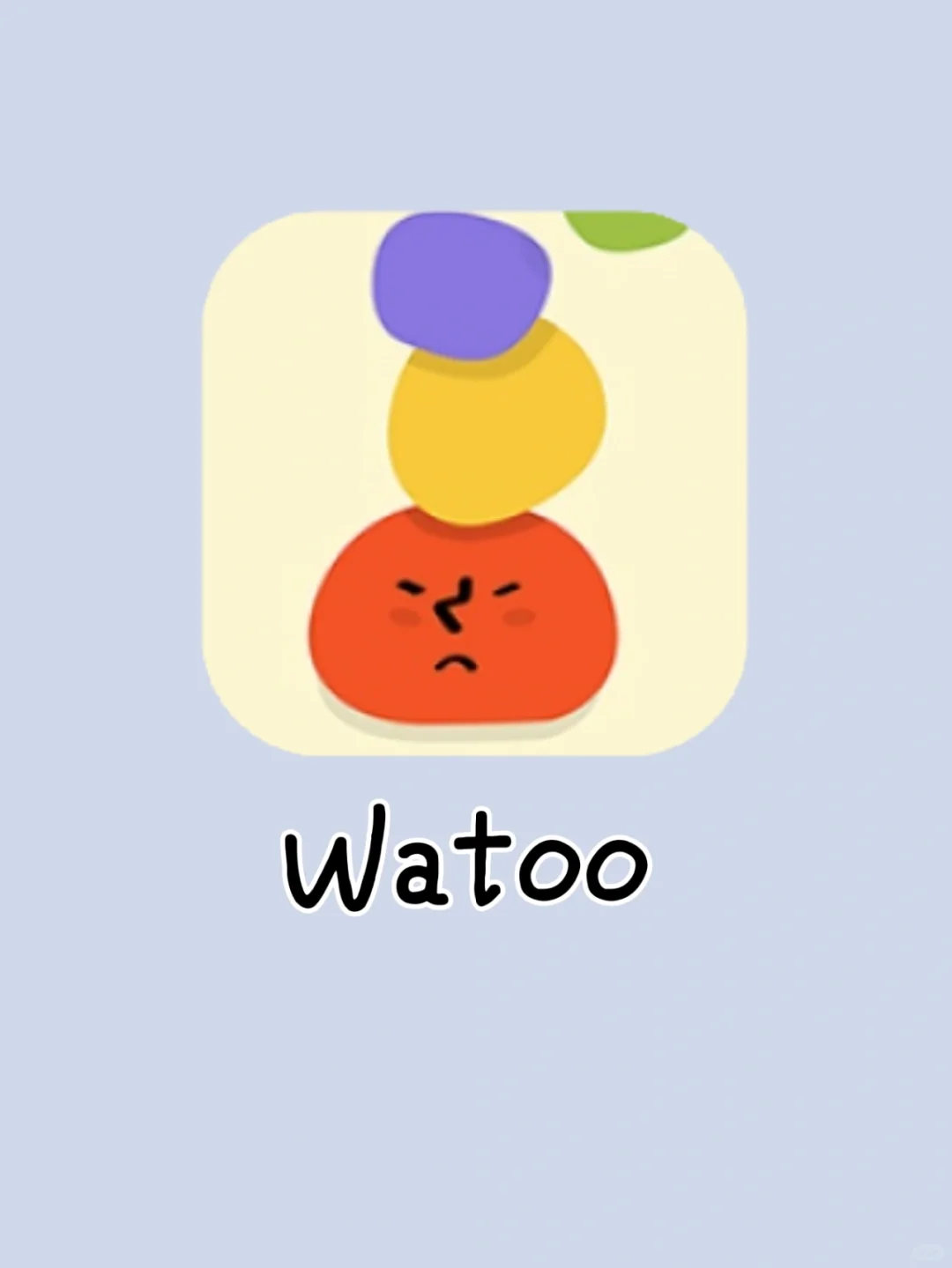 安卓终于出息了！可爱到爆