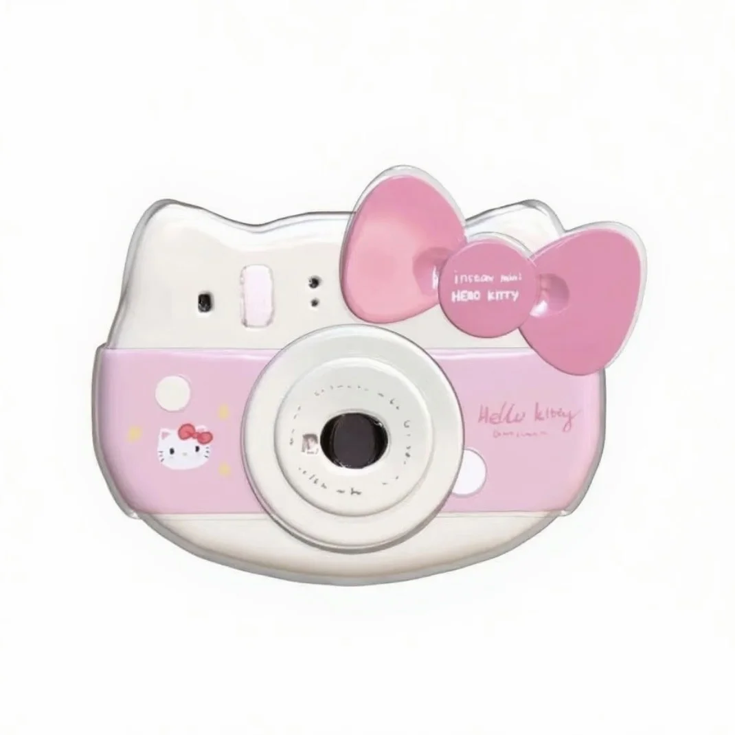 图标（非原创）