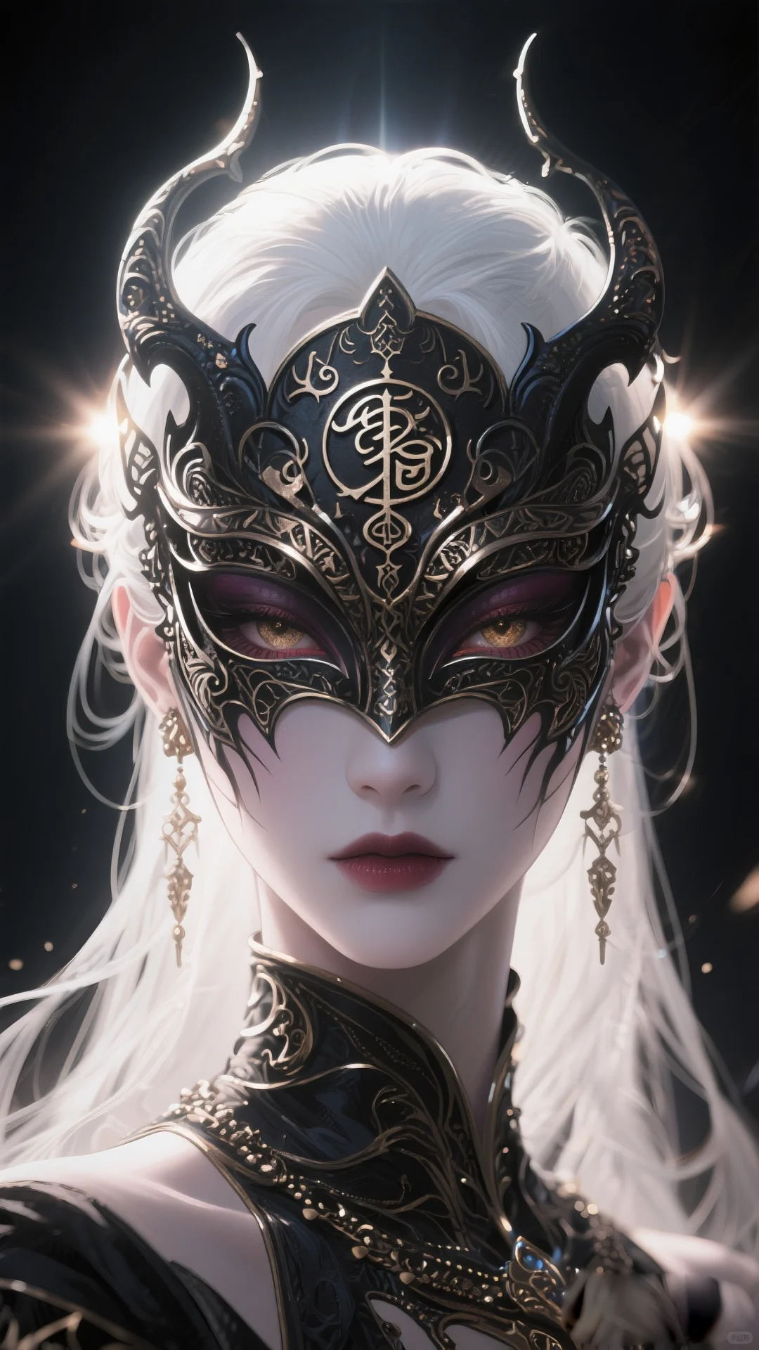 刚刚用软件设计了一组图，分享下