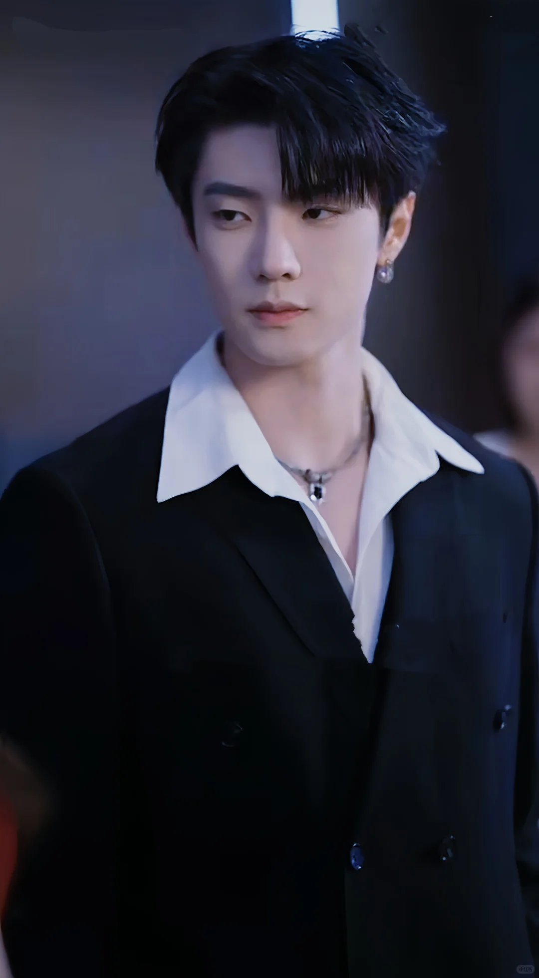 这才是处处吻!短剧新人从不让我失望!