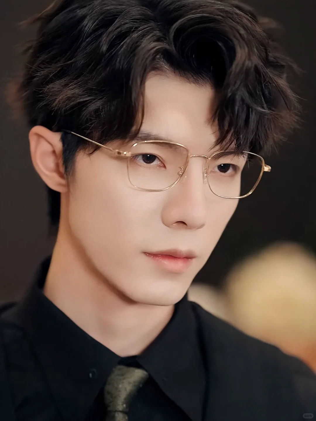 推荐：颜值高+全方位甜宠