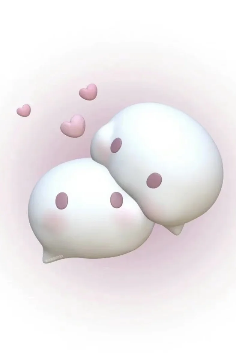 图标（非原创）