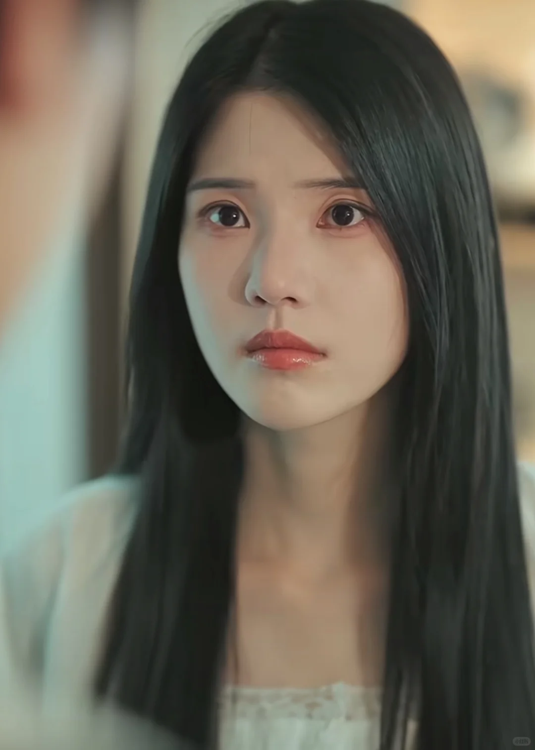 看野草疯长get到锦子颜值了