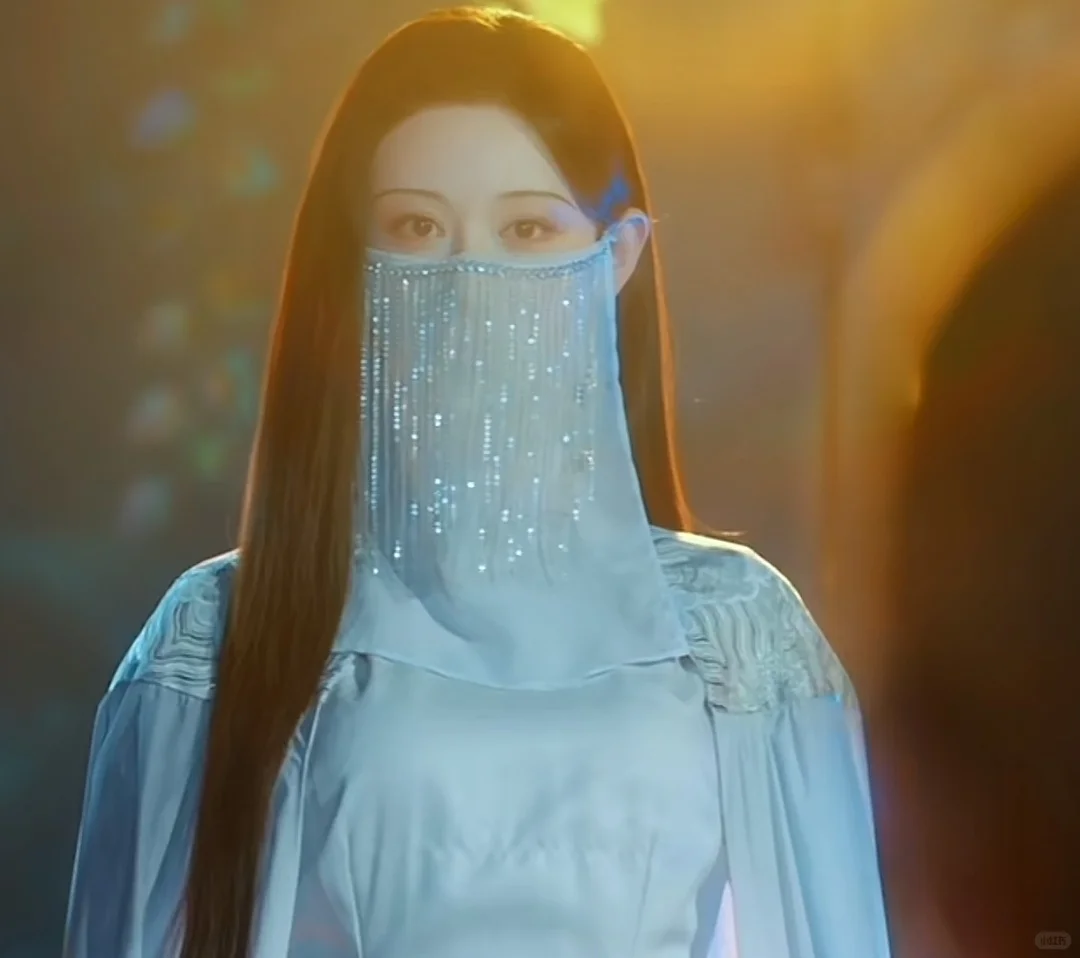 短剧司命:司藤妆造,云渺剧情,看不看?