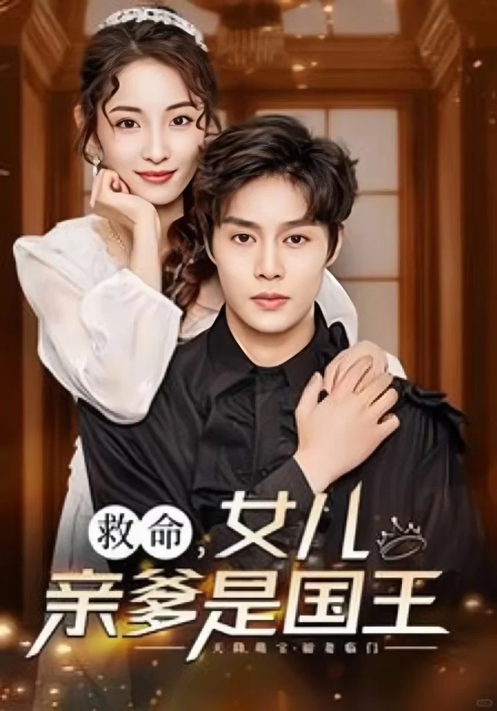 摁头安利柯淳十部必看短剧