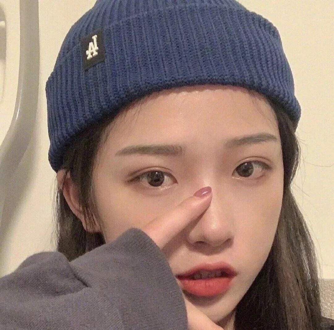 安卓手机必备的几款APP