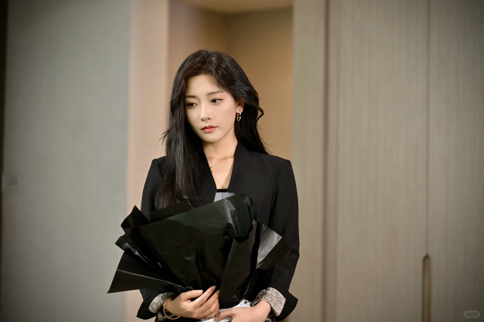 新剧推荐｜《危险边缘》