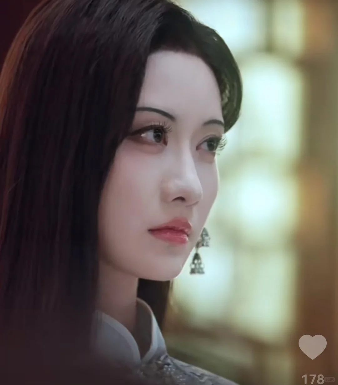 短剧司命:司藤妆造,云渺剧情,看不看?